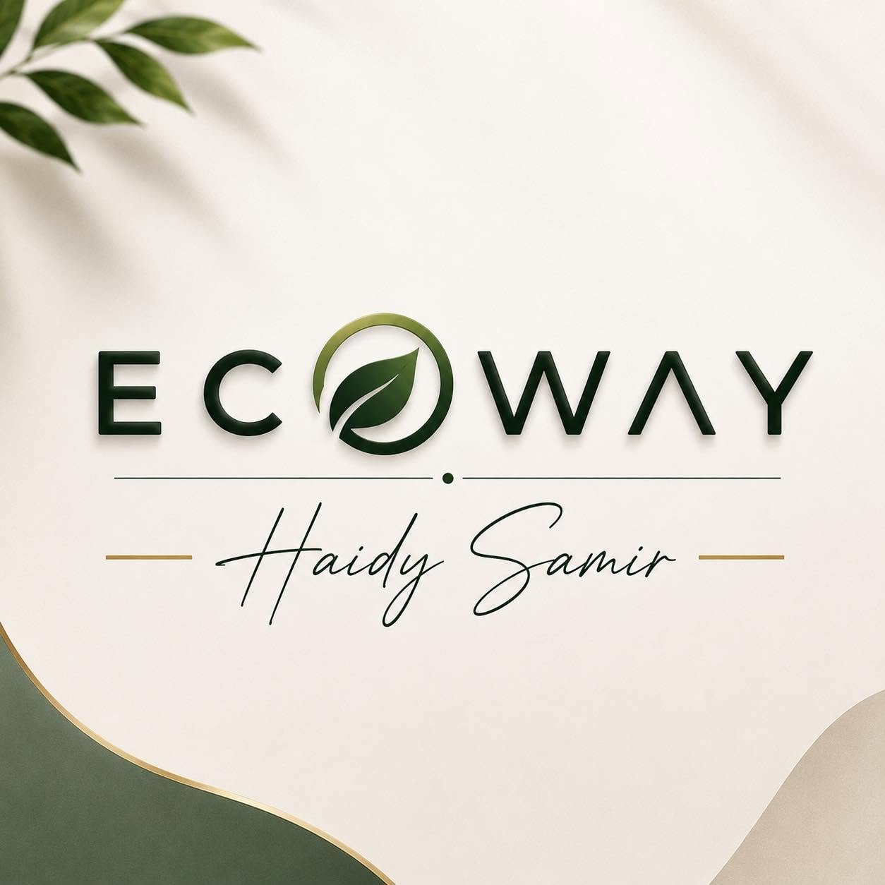 Ecoway SuperStars