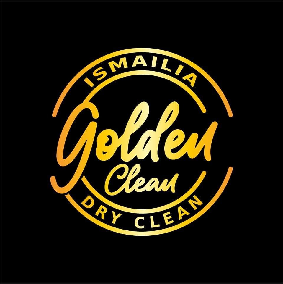 Golden Clean