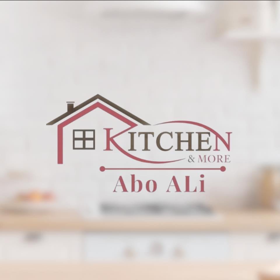 Kitchen & More – Abo Ali