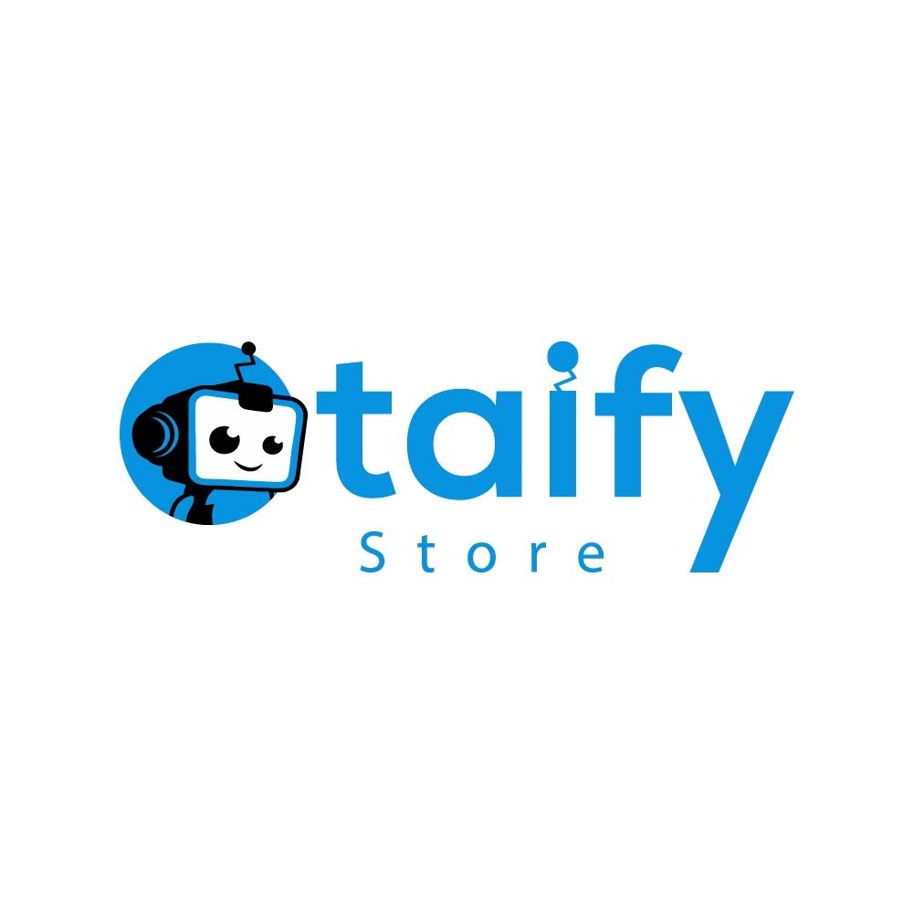 Otaify Store