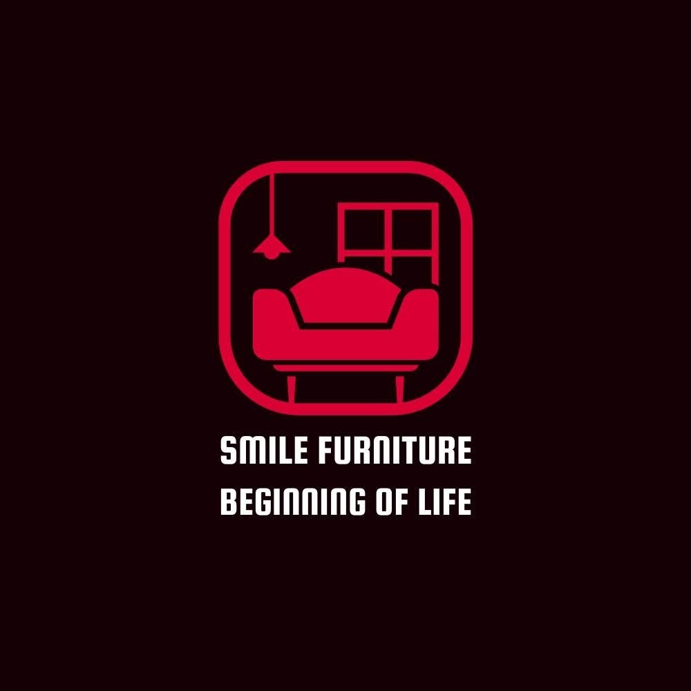 Smile Furniture